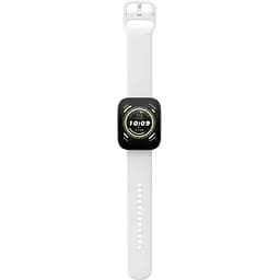 Smart Watch Amazfit Bip 5 Cream White UA - мініатюра 5