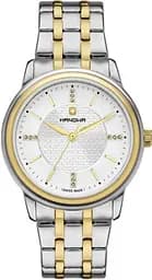 Годинник HANOWA 16-7087.55.001