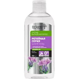 Шампунь Dr.Sante Репейная серия, 250 мл
