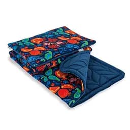 Постільний комплект Ceba Baby Granadas (8971228)