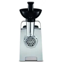 М'ясорубка Tefal (NE109838) - мініатюра 4