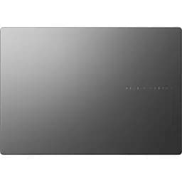 Ноутбук ASUS Vivobook S16 S3607VA-RP108, Intel Core 5 210H до 4.8GHz, 16" WUXGA, 16GB, SSD 1TB, Intel UHD Graphics, Free Dos - мініатюра 10