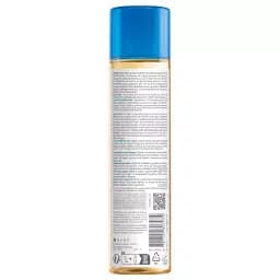 Сухе живильне масло Bioderma Atoderm 2-in-1 Oil Huile Seche Corps для сухої шкіри обличчя та тіла 150 мл - мініатюра 2