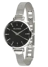 Годинник Guardo T02279A-3 (m.SB)