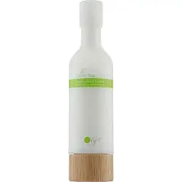 Крем для волосся O'right Зелений чай органічний зволожуючий 120 мл