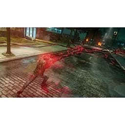 Ключ активації Microsoft ProtoType Biohazard Bundle для Xbox One/Series S/X - мініатюра 13