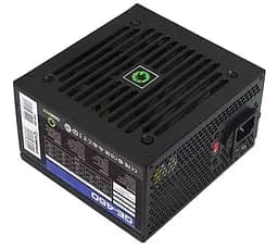 Блок живлення GameMax GE-450 450W (GE-450)