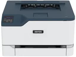 Принтер А4 C230 (Wi-Fi) Xerox teh0014847