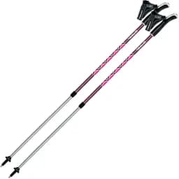 Палиці для скандинавської ходьби Gabel Ritmo