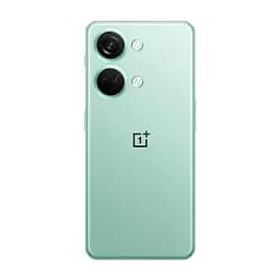 Мобільний телефон OnePlus Nord 3 5G 16/256GB Misty Green - мініатюра 3