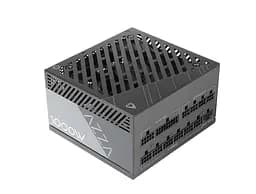 Блок живлення ATX 1000W PSAZ-1000P(ATX3.1) AZZA - мініатюра 2