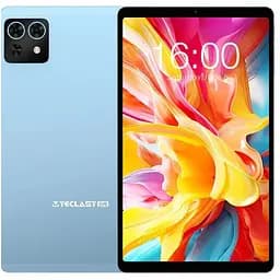 Планшет Teclast T50 Mini 8/128Gb blue 4G