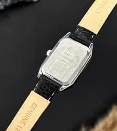 Годинник Guardo 012831-1 (SWB)