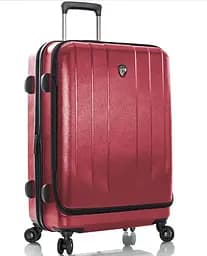 Валіза Heys EZ Access (L) Red (10140-0003-30)
