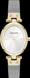 Годинник Anne Klein AK/5327SVTT