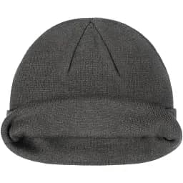 Шапка Select Logo Patch 58 Gray - мініатюра 4