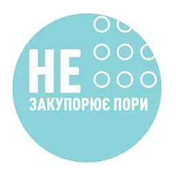 Консилер Maybelline New York Fit Me Matte, відтінок 06 Vanilla, 6,8 мл - мініатюра 5