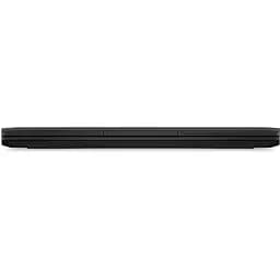 Ноутбук LENOVO ThinkPad L16 Gen 2, Intel Core Ultra 7 255U до 5.2 ГГц, 16" WUXGA, 32 ГБ, SSD 512 ГБ, графіка Intel, Windows 11 Pro - мініатюра 12