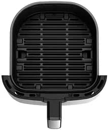 Мультипіч Tefal EY505D15 - мініатюра 8