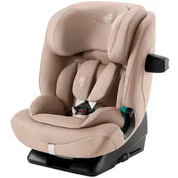 Автокресло Britax Romer Advansafix Pro Style Teak