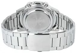 Годинник Casio AMW-880D-2A1