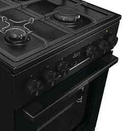Плита Gorenje GK5C42BF - мініатюра 9