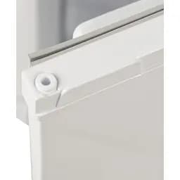 Холодильник Beko BCNA 306E 3S - мініатюра 6