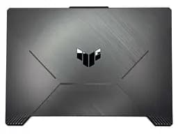 Кришка матриці Asus ‎FX506 ‎FA506 TUF506 FX506LH-AS51 FA506IH-AS53