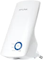 Ретранслятор TL-WA850RE TP-Link teh0022648 - мініатюра 3
