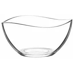 Салатник скляний Lav Vira 1.88 л (LV-VIR291R6)