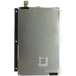 Акумулятор AAAA-Class Sony Xperia XZ3 / LIP1660ERPC