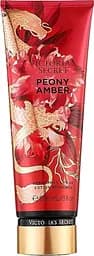 Парфюмированный лосьон для тела 236 мл Victoria's Secret Peony Amber Fragrance Lotion