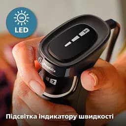 Блендер занурювальний Philips Series 5000 (HR2683/00) - мініатюра 15