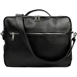 Сумка для ноутбука та документів Tarwa 2 відділення 29х39х9 см sum0028488