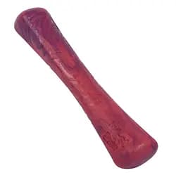 Игрушка для собак West Paw Drifty Bone Small Hibiscus 21.5 см (арт SF011HIB)