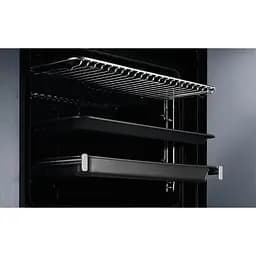 Духовка електрична Electrolux OPEB2520V - мініатюра 2