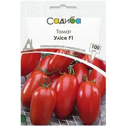 Томат Садиба Syngenta Улісе F1 100 шт.