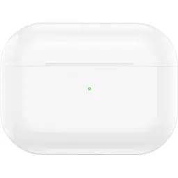 Bluetooth гарнітура Hoco EW20 з надійним з'єднанням біла (MAW-44257_526) - мініатюра 4