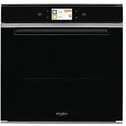 Электрическая духовка Whirlpool W11OM14MS2H