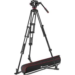 Штатив Manfrotto MVK504XTWINGA [121042] - мініатюра 13