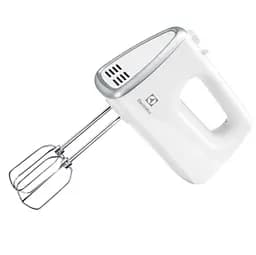 Міксер без чаші Electrolux EHM3300 білий (910280247)