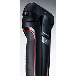 Електробритва Panasonic ES-LL41-K520 2в1 - мініатюра 6