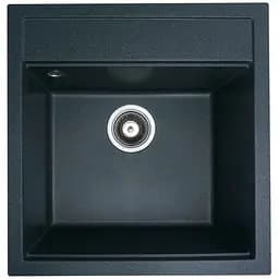 Кухонна мийка Platinum 5149 FIESTA (SP000027535)