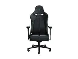 Razer Ігрове крісло Razer Enki Black/Green