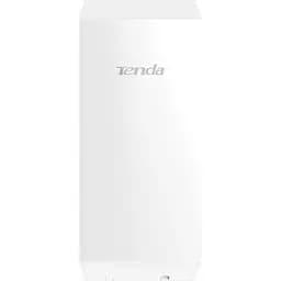 Точка доступа Wi-Fi Tenda O1
