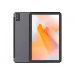 Планшет AGM Pad P2 8 / 256GB Global LTE зі слотом 4G чорний - мініатюра 4
