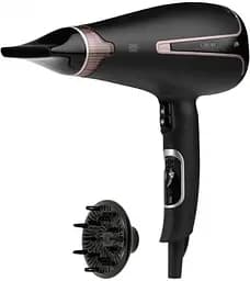 Фен Rowenta CV7920F0 [61437]