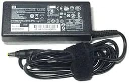 Блок питания HP (18,5V 3,5A 65W) 4.8x1.7 original "Б/У"