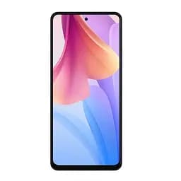 Смартфон Blackview Oscal Tiger 12 12/256Gb Flowing Purple (UA UCRF) NFC - мініатюра 3