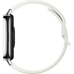 Смарт-годинник Redmi Watch 5 Lite Light Gold (BHR8791GL) [119012] - мініатюра 4